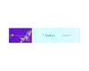 Shroff Saffron Incense